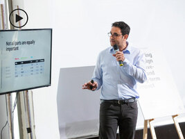 Advanced Campaign Analysis: Measuring Campaign Effectiveness and Long-Term Impact | Optimove Video