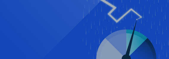 Benchmarking Performance in Turbulent Times