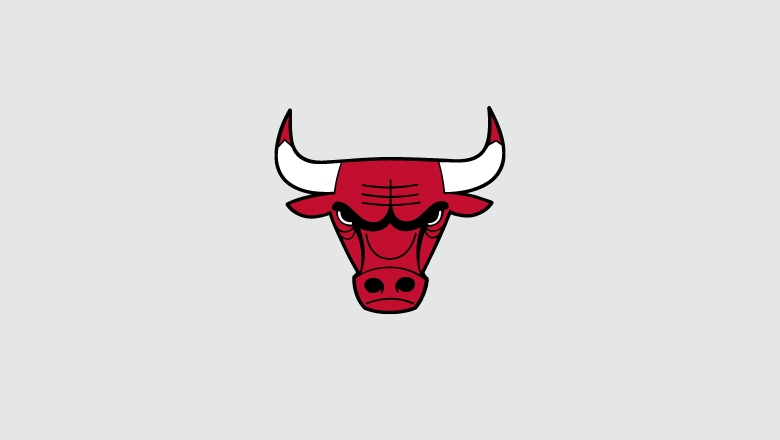How Sprout Social helps the Chicago Bulls take its social media game to the next level