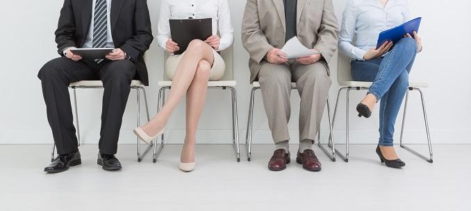 3 Ways to Improve Your SDR Hiring Process