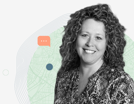 Realty Solutions speeds up lease creation 6x with Buildium