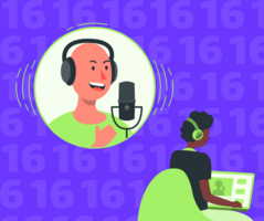 16 Demand Gen Marketing Podcasts and Shows You Need to Listen to Now