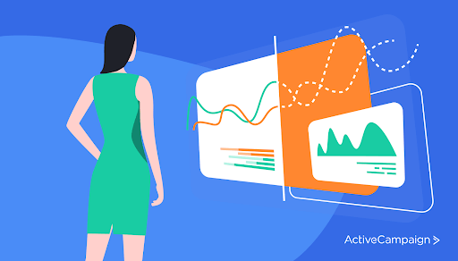 SEO vs. SEM: Practical differences and which to prioritize