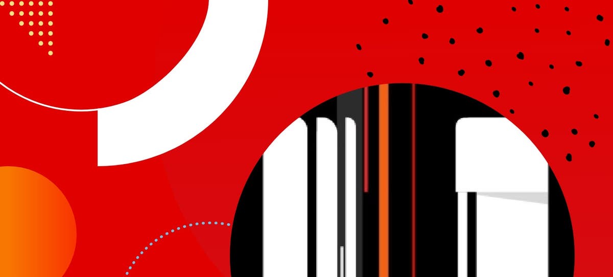 World-class experience makers headline Adobe Summit keynotes