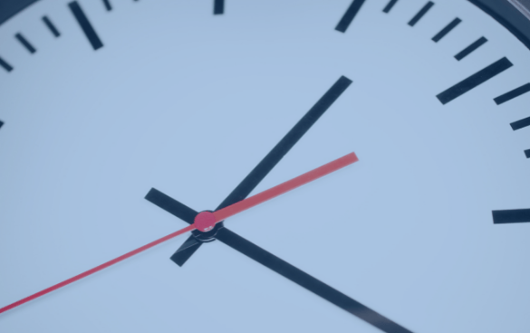 When's the Best Time to Post on Instagram? Here's the Hard Truth