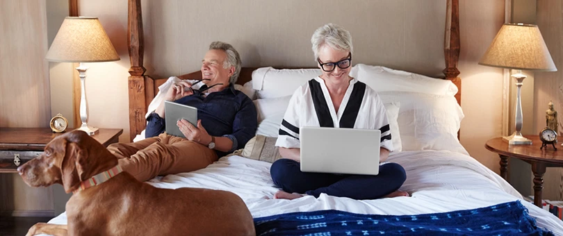 10 Free Google Chrome Extensions Every Entrepreneur Should Install