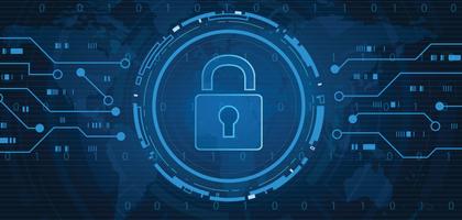 How Data Security and Regulatory Compliance are Changing SEM
