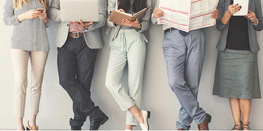 What is Audience Extension? - Ask the Expert