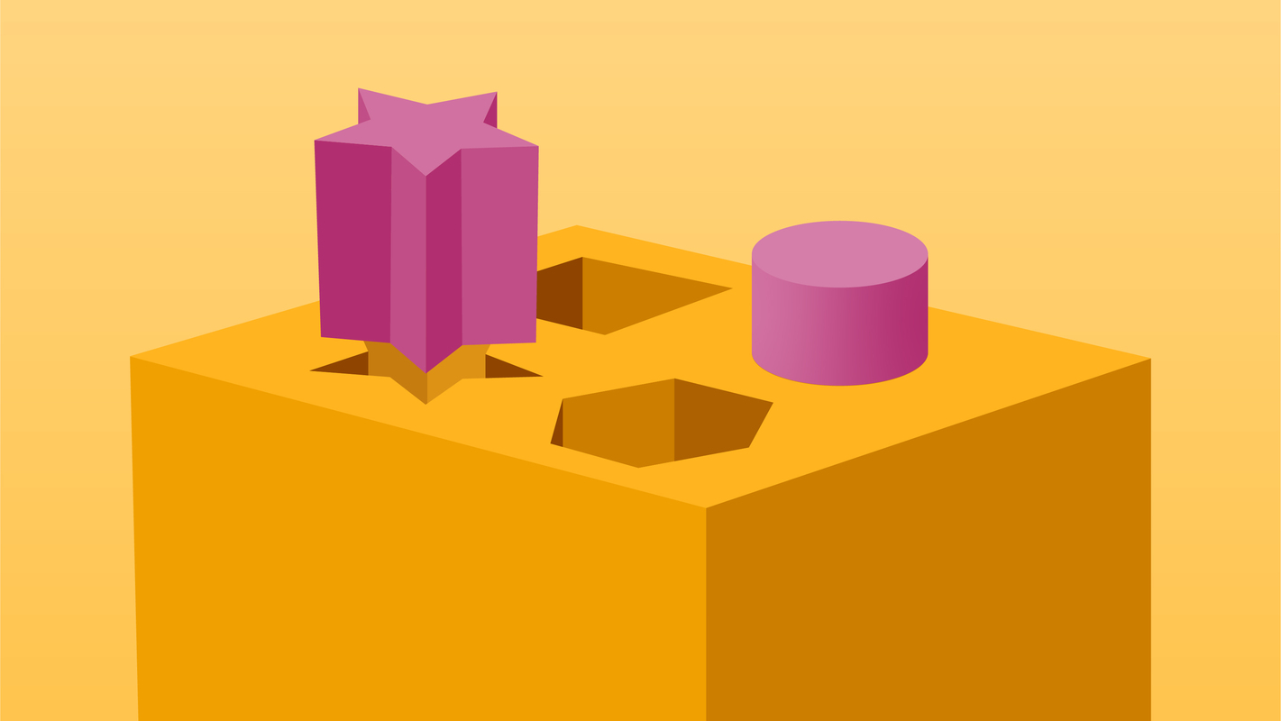 Introduction: Resource Allocation 101