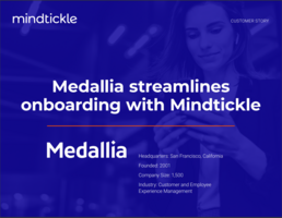 Sales Readiness Resources