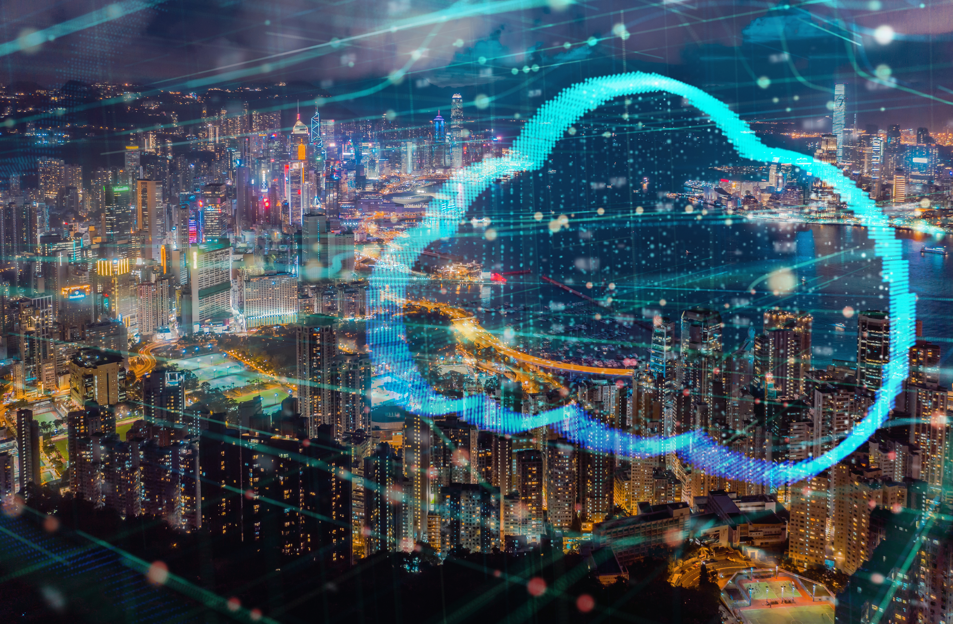 Exploring the Future of Cloud Computing