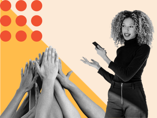 7 best CRM software for staffing agencies