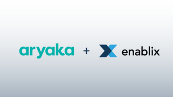 Aryaka Customer Story