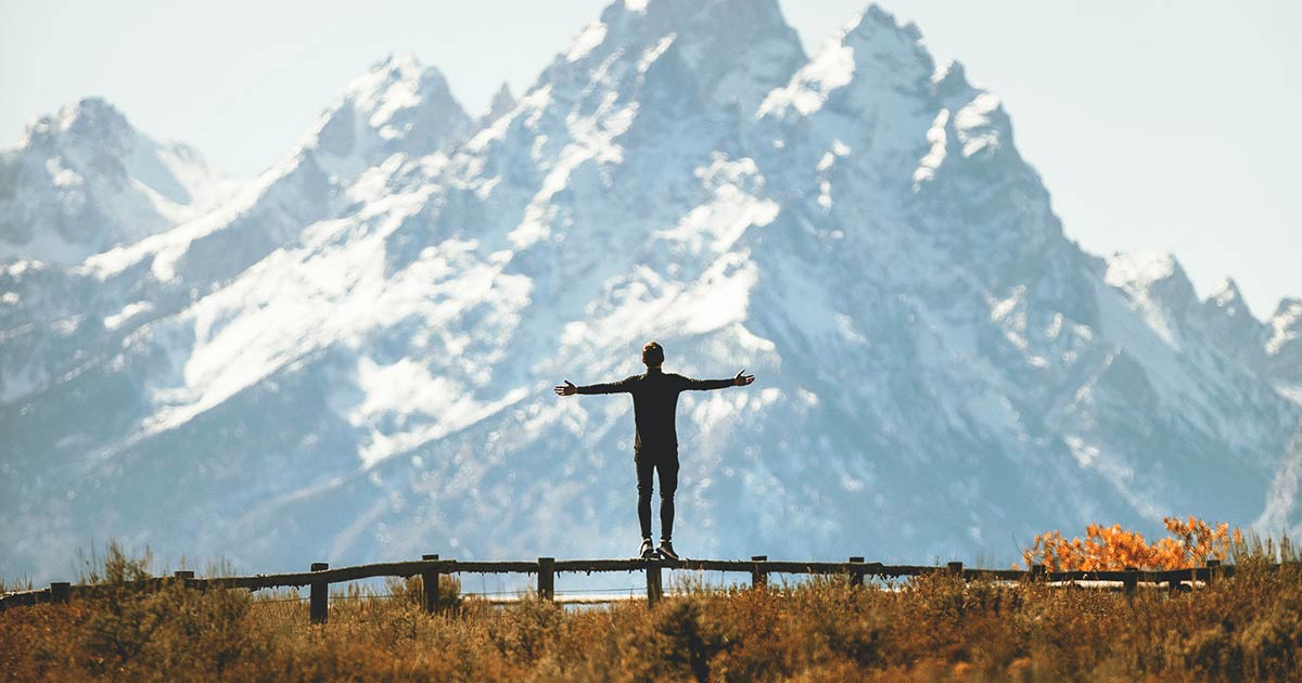 What is Sitecore Experience Accelerator?