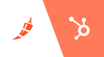 Chili Piper x HubSpot Integration: Automatically Qualify, Route, & Book Leads