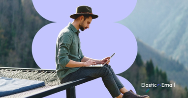 Unleash Your Inner Creator: A Step-by-Step Guide to Crafting Your Unique Path