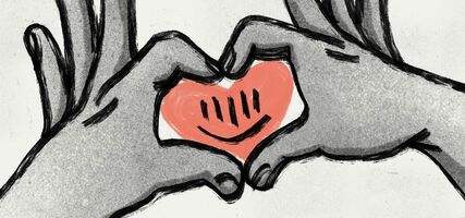 A message to our customers | Inside Intercom