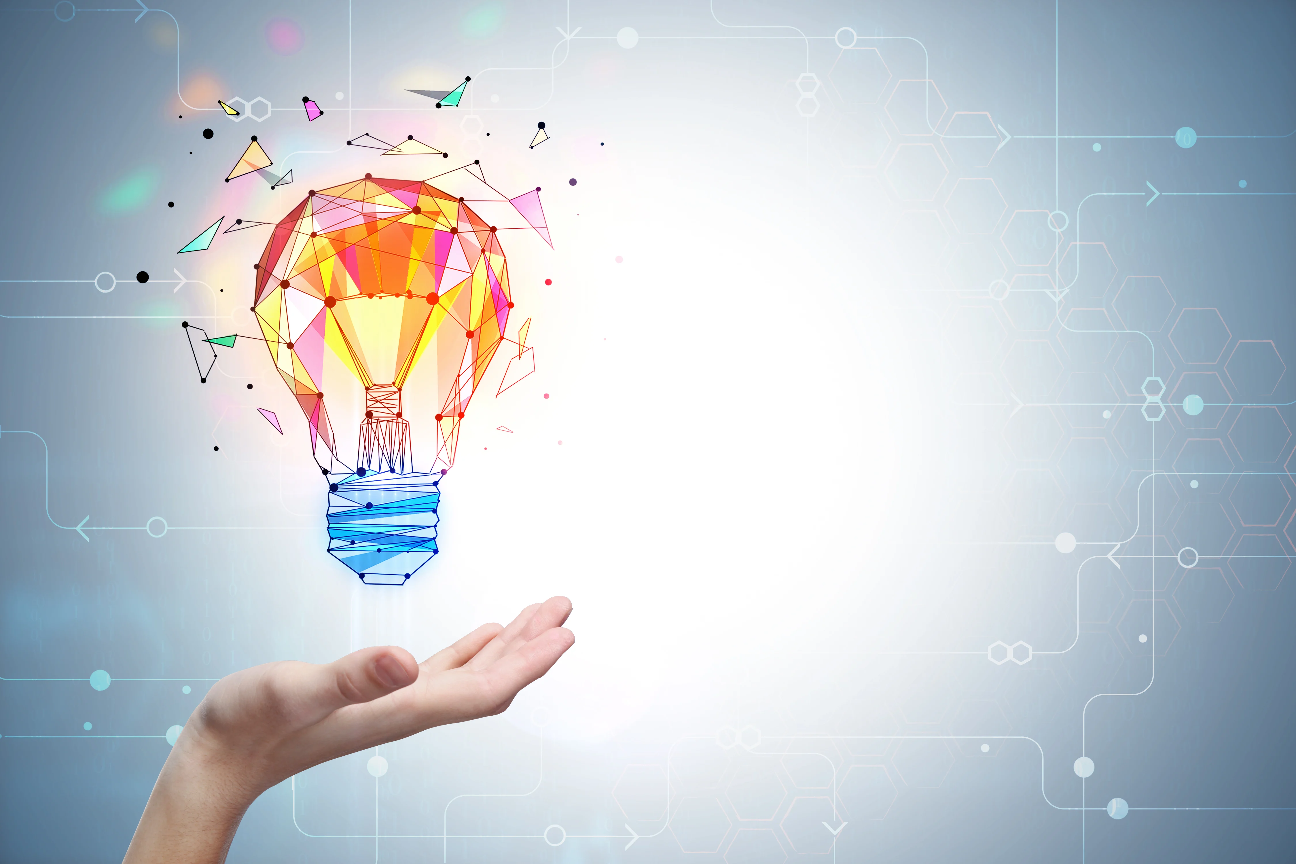 I Have an Idea for an App, Now What?