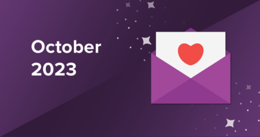 The Litmus Team's Favorite Emails for October 2023