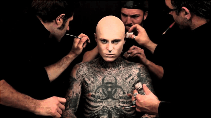 3 Foolproof Ways to Create Contagious Content