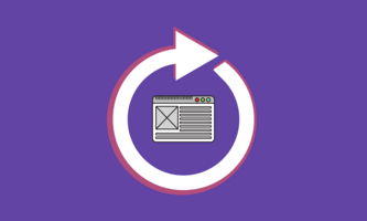 11 Creative Ways to Repurpose Your Existing Content & Drive More Traffic | Databox Blog