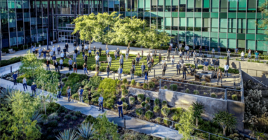 From spreadsheets to Clari: How Singular Genomics saved hours each day