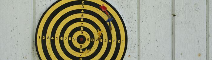 Founders Shouldn't Hire a VP of Sales-Here's Why