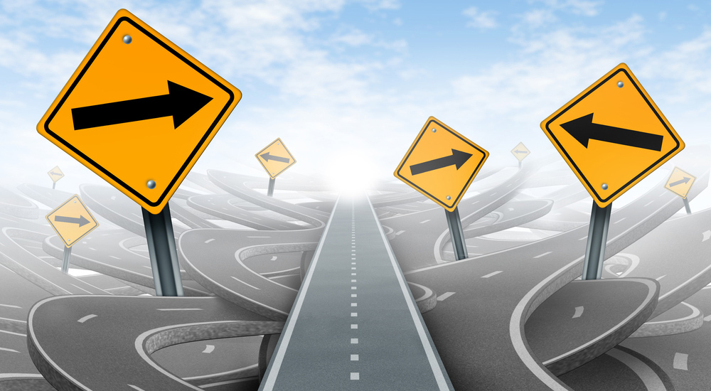 4 Traps to Avoid When Trying to Measure ROI - Allocadia