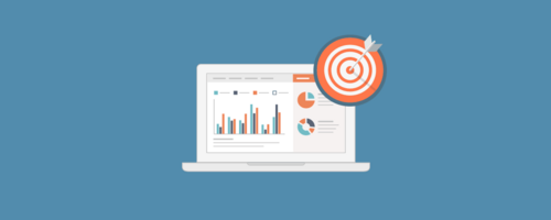 Online Store KPI: What It Is and How It Works