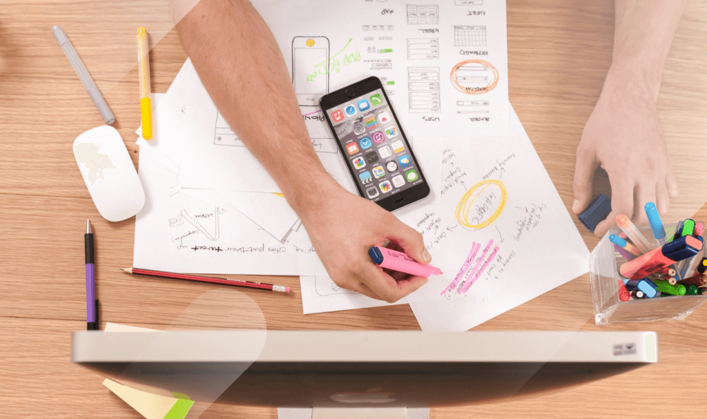 5 Keyword Research Tips for SEO Pro's