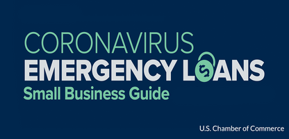 How to Apply for an SBA Loan