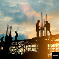 Customer spotlight: Leading global construction equipment manufacturer