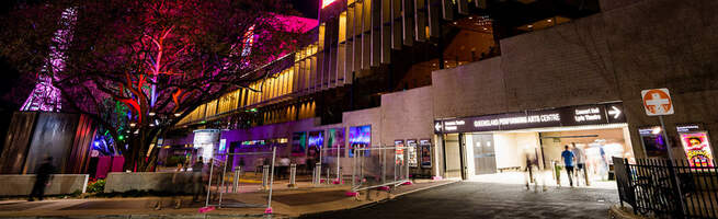 QPAC personalizes engagement with Adobe Campaign