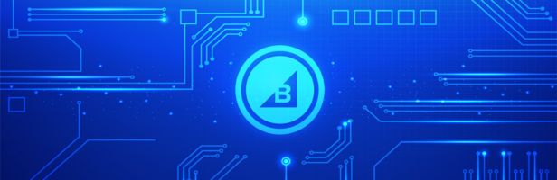 The Rise of Cryptocurrency and What It Means for Ecommerce