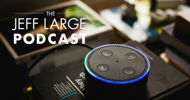 Jeff Smith | The Alexa Guy 