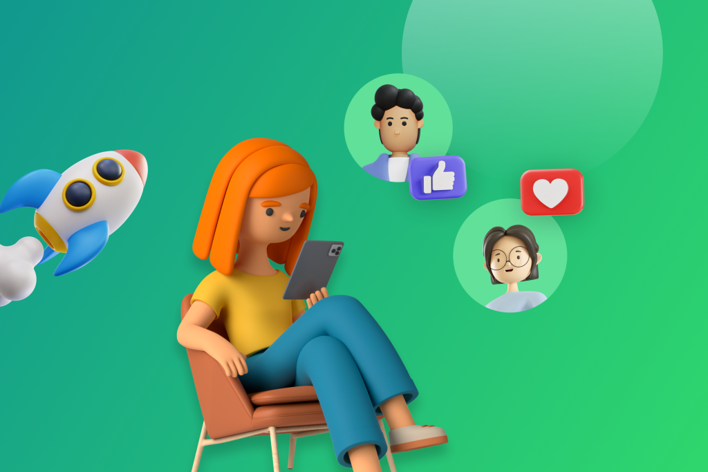 Social Mentions: A tool to level up customer service! - The Crowdfire blog