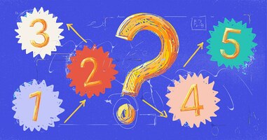 5 Questions to Answer Before Launching Your Partner Program