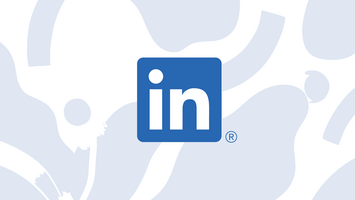 5 Ways to Improve LinkedIn Company Pages