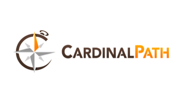 Lytics partner success stories: CardinalPath CDP use