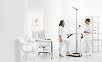 CoolSculpting Creates One-stop Shop for Marketing Assets Worldwide 