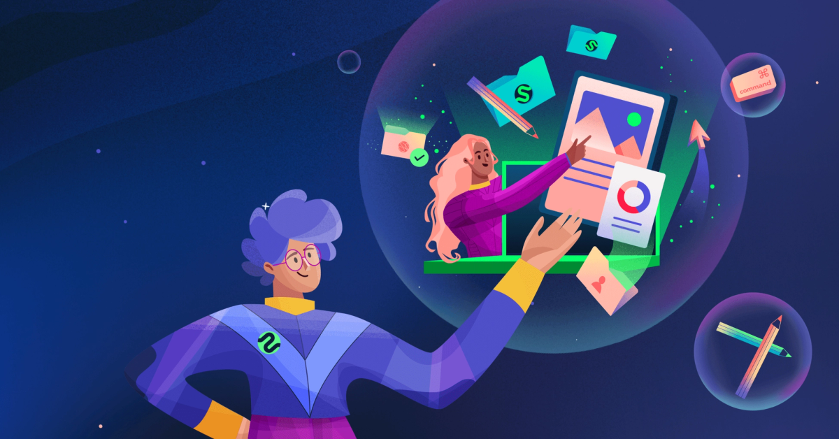 10 Best Presentation Design Agencies To Use In 2024