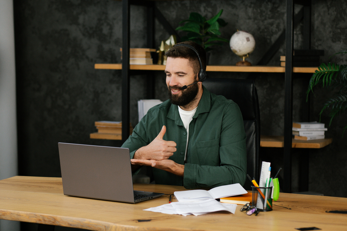 The Ultimate Sales Engagement Guide: Strategies, Stages, and Tools