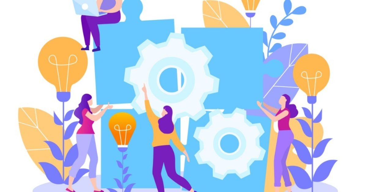 5 Reasons Sellers Should Think Beyond Their CRM