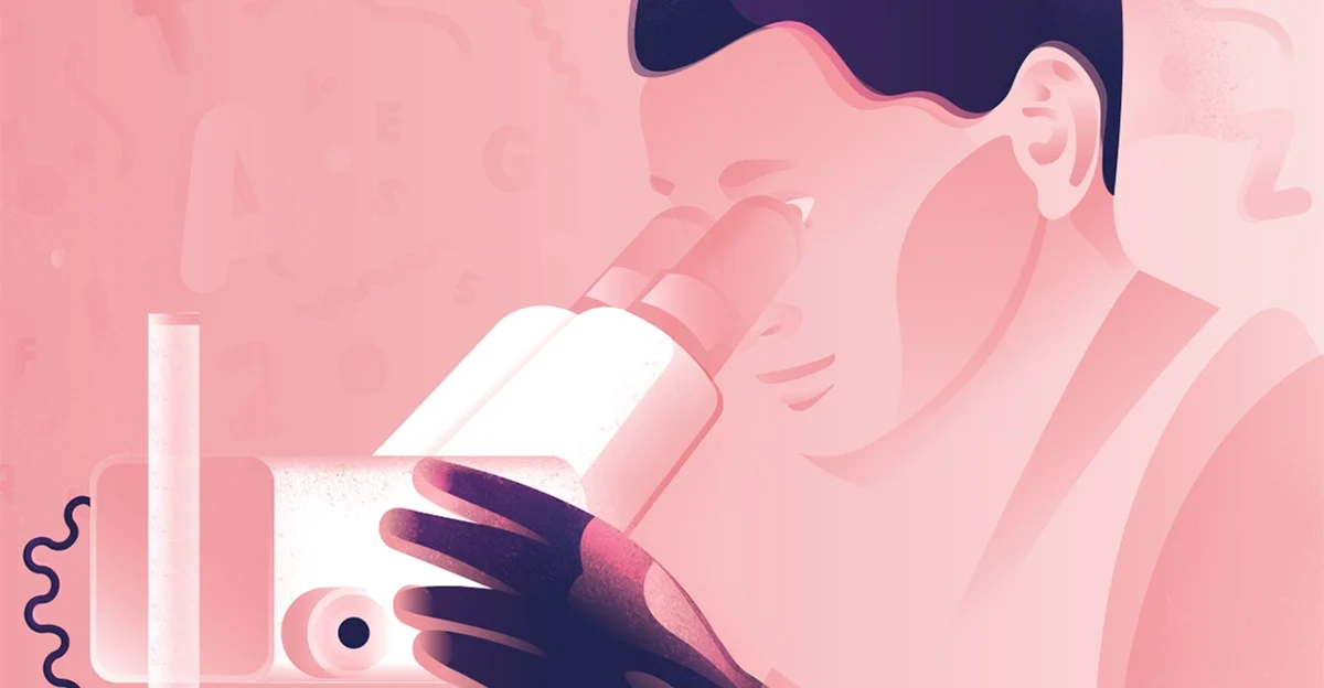 Microcopy for Destructive Actions