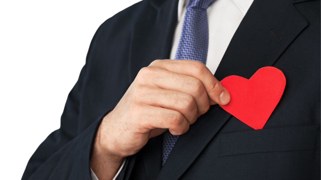 How Business Emotional Intelligence Feeds Your Customer Experience