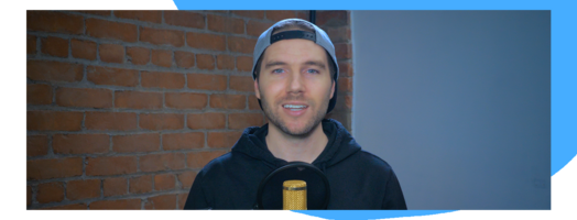 Workflows For Video Editors