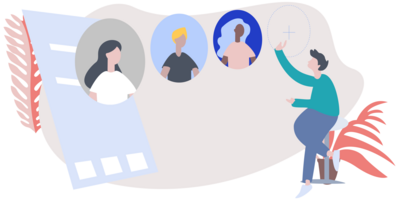 6 Essentials for Your Employee Onboarding Program