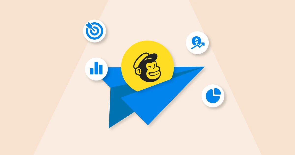 The Agency Guide to Mailchimp Analytics