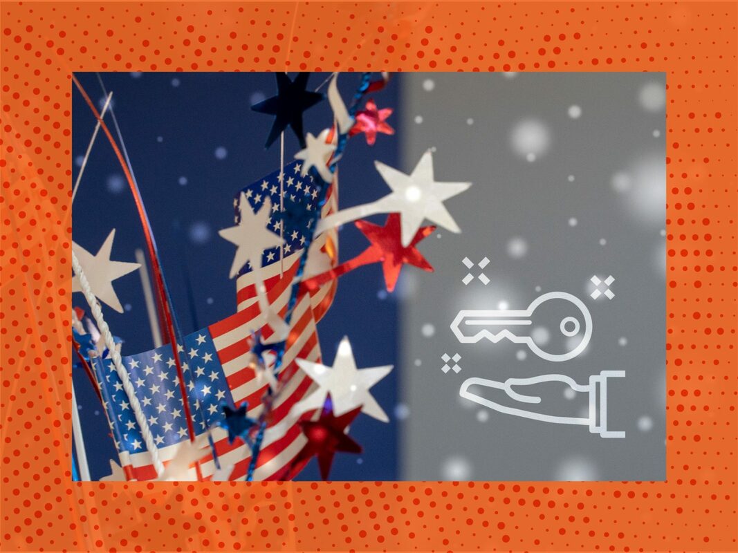 PACs and Super PACs: The Key to Election Advertising