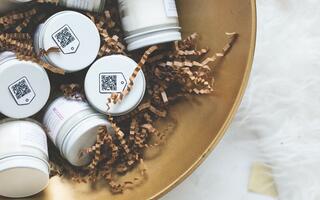 Product Tags Guide: The Importance of Product Tagging for Ecommerce & Logistics